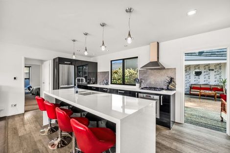 Photo of property in 40a Ferry Lane, Mount Pisa, Cromwell, 9383