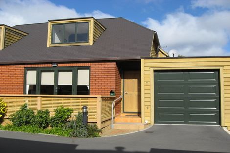 Photo of property in 6 Futuna Close, Karori, Wellington, 6012