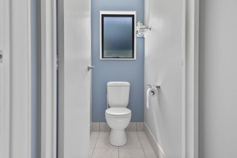 Photo of property in 96 Brian Crescent, Stanmore Bay, Whangaparaoa, 0932