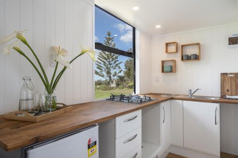 Photo of property in 1039a Work Road, Whakamarama, Katikati, 3181