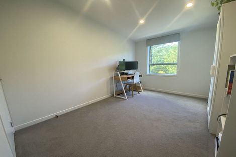 Photo of property in 4/30 Monowai Road, Johnsonville, Wellington, 6037