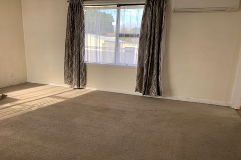 Photo of property in 20 Riverhead Lane, Mataura, 9712