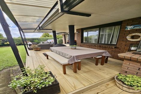 Photo of property in 120 West Street, Pukekohe, 2120