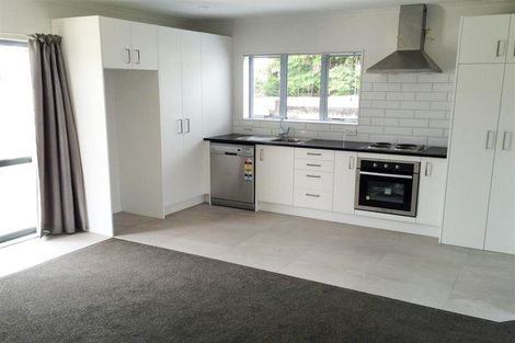 Photo of property in 71 John Walker Drive, Manurewa, Auckland, 2102