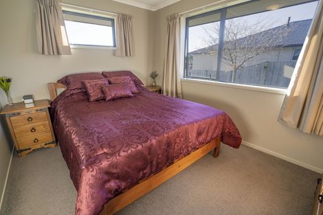 Photo of property in 53 Orbell Crescent, Te Anau, 9679