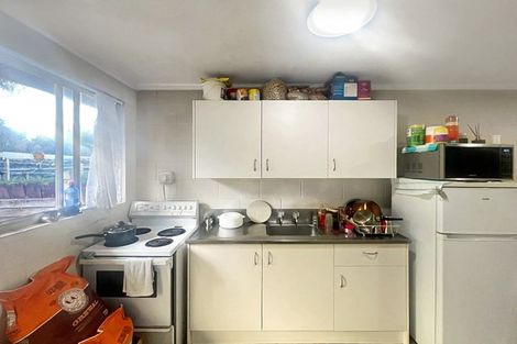 Photo of property in 17h Surrey Road, Springvale, Wanganui, 4501