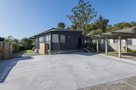 Photo of property in 72a Beach Road, Onerahi, Whangarei, 0110