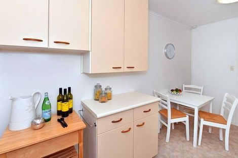 Photo of property in 159 Coronation Road, Mangere Bridge, Auckland, 2022