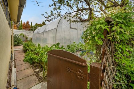 Photo of property in 43 Aronui Road, Bridge Hill, Alexandra, 9320