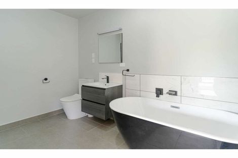 Photo of property in 8 Mandeno Drive, Kerikeri, 0230