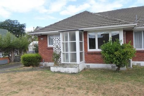 Photo of property in 468 Fergusson Drive, Trentham, Upper Hutt, 5018