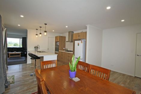 Photo of property in 3a Hinz Lane, Bell Block, New Plymouth, 4312