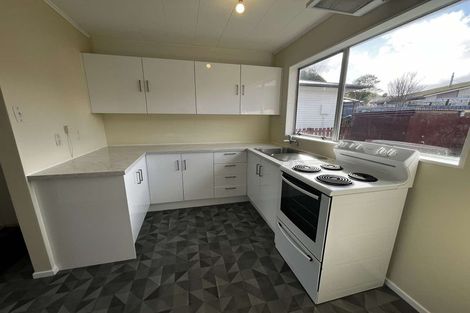 Photo of property in 293a Wellington Road, Wainuiomata, Lower Hutt, 5014