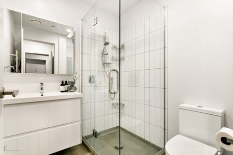 Photo of property in 101/10 Nugget Avenue, Hobsonville, Auckland, 0616