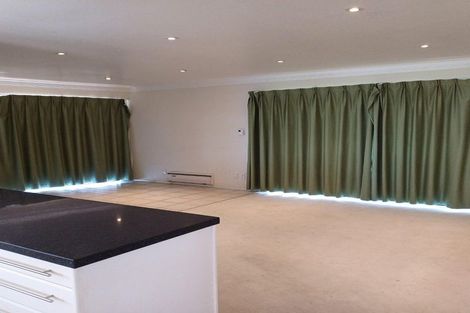 Photo of property in 11 Lilford Place, Half Moon Bay, Auckland, 2012