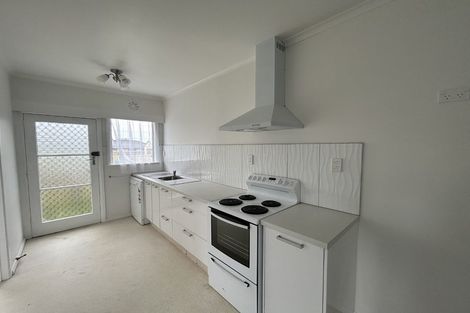 Photo of property in 20a Rutland Street, Levin, 5510