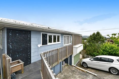 Photo of property in 202 Hibiscus Coast Highway, Red Beach, 0932
