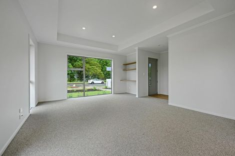Photo of property in 102 Fairway Drive, Morrinsville, 3300