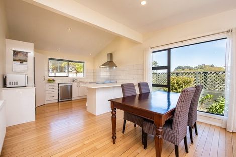 Photo of property in 59 Heke Street, Ngaio, Wellington, 6035