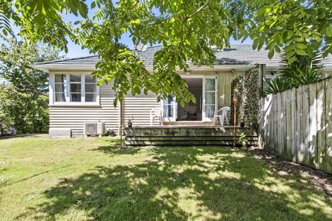 Photo of property in 7 Cussen Street, Chartwell, Hamilton, 3210