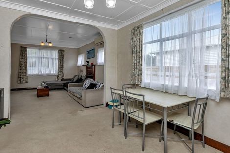 Photo of property in 40 Pukeatua Road, Maungatapere, Whangarei, 0179