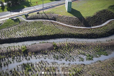 Photo of property in 18 Minerva Avenue, Helensville, 0800