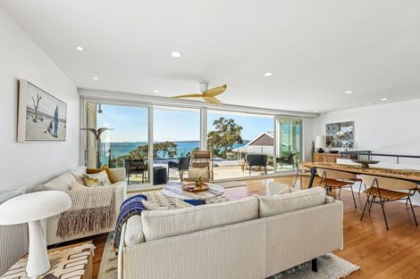 Photo of property in 1/31 Sanders Avenue, Takapuna, Auckland, 0622