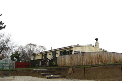 Photo of property in 6 Bourke Street, Waikouaiti, 9510