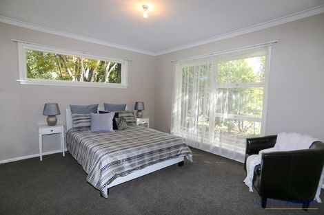 Photo of property in 33 Powell Crescent, Ilam, Christchurch, 8041