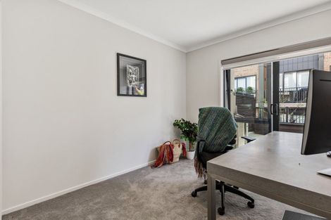 Photo of property in 3 Patrol Lane, Hobsonville, Auckland, 0616