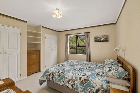 Photo of property in 2 Sand Dune Grove, Waikawa Beach, Levin, 5573