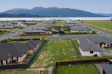 Photo of property in 166 Dusky Street, Te Anau, 9600