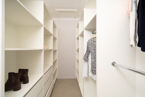 Photo of property in 4 Handly Grove, Churton Park, Wellington, 6037