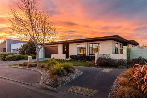 Photo of property in 39 Hamill Road, Halswell, Christchurch, 8025