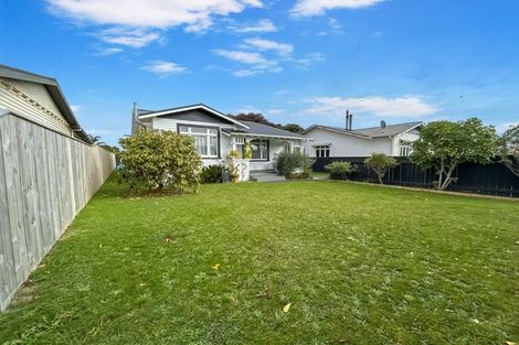 Photo of property in 24 Hakeke Street, Whanganui East, Whanganui, 4500