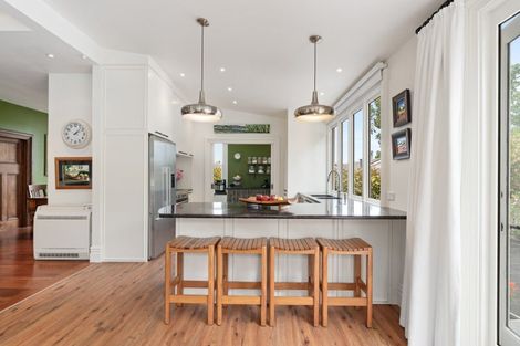 Photo of property in 5 Merlin Street, Roslyn, Dunedin, 9010