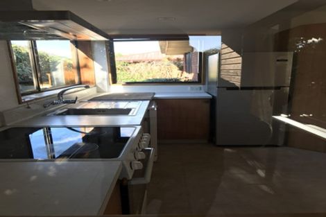Photo of property in 1/84 Withells Road, Avonhead, Christchurch, 8042