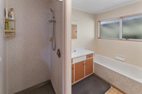 Photo of property in 31 Newman Avenue, Brightwater, 7022