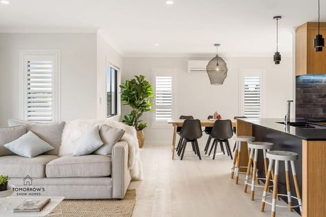 Photo of property in 41 Norfolk Drive, Cambridge, 3434