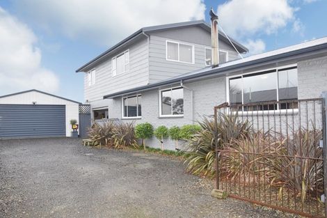 Photo of property in 79 Avon Road, Clifton, Invercargill, 9812