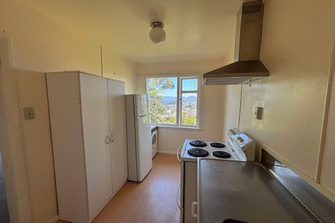 Photo of property in 28 Bruce Avenue, Brooklyn, Wellington, 6021