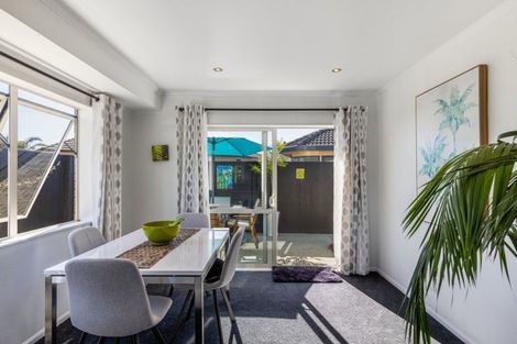 Photo of property in 9 Calypso Drive, Papamoa Beach, Papamoa, 3118