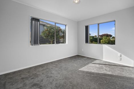 Photo of property in 70b Otumoetai Road, Judea, Tauranga, 3110