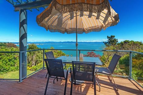 Photo of property in 73 Brooklands Road, Atawhai, Nelson, 7010