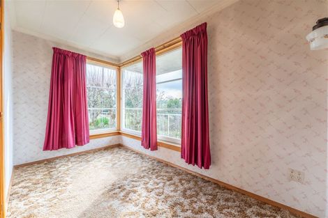 Photo of property in 7 Avenue Road, West End, Timaru, 7910