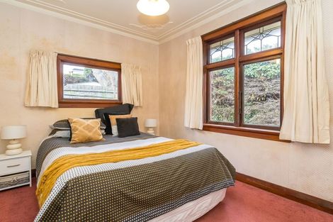 Photo of property in 21a Butler Street, Maori Hill, Dunedin, 9010