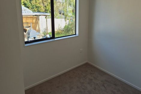 Photo of property in 5/149 Tirimoana Road, Te Atatu South, Auckland, 0602