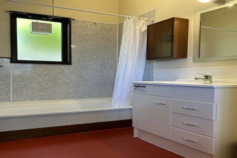 Photo of property in 165 Mitchell Street, Brooklyn, Wellington, 6021