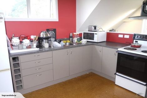 Photo of property in 631 Harewood Road, Harewood, Christchurch, 8051