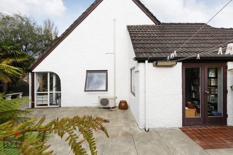 Photo of property in 40 Manuka Street, Hokowhitu, Palmerston North, 4410